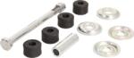 FEBI Bilstein Stabilizare, Rigidizare Bieleta antiruliu FEBI Bilstein 48122 (FEBIBILSTEIN48122)