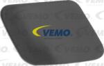Vemo Elemente caroserie, Aripa, Bara protectie Bara protectie, piese Vemo V10-08-0449 - compatibil Audi (VEMOV10080449)