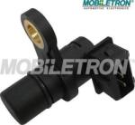 Mobiletron Generator impulsuri Mobiletron CS-E131 - compatibil Chevrolet, Daewoo (MOBILETRONCSE131)