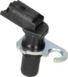 Bosch Generator impulsuri Bosch 0 986 280 414 (BOSCH0986280414)