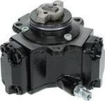 Bosch Pregatire amestec Pompa injectie combustibil, pompa inalta presiune Bosch 0 986 437 104 (BOSCH0986437104)
