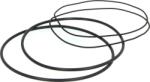 Payen Cilindru, Piston Payen HL5191 (PAYENHL5191)