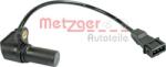 Metzger Generator impulsuri Metzger 0902372 - compatibil Chevrolet, Daewoo (METZGER0902372)