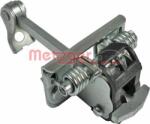 Metzger Lucuri, Bonnete, Uși, Acoperiș Usi, piese Metzger 2312026 - compatibil Citroën, Peugeot (METZGER2312026)