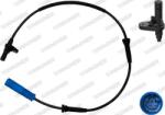 Wagner Control al dinamicii de rulare Wagner ABS00720 - compatibil Bmw (WAGNERABS00720)