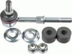 Lemförder Stabilizare, Rigidizare Bieleta antiruliu Lemförder 38115 01 - compatibil Mitsubishi - Lemförder-38115 01 (LEMFORDER3811501)