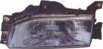 Loro Faruri, piese componente Far, Insertie Loro 221-1101L-LD-E (LORO2211101LLDE)