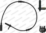 Wagner Control al dinamicii de rulare Wagner ABS00270 - compatibil Mercedes-Benz (WAGNERABS00270)