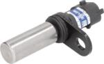 Meyle Generator impulsuri Meyle 614 800 0015 (MEYLE6148000015)