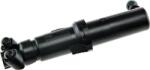 MTR Sistem spalare faruri MTR 12119984 - compatibil Audi (MTR12119984)
