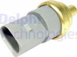 Delphi Unitate de control, Relee, Senzori Delphi TS10278 (DELPHITS10278)
