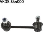 SKF Stabilizare, Rigidizare Bieleta antiruliu SKF VKDS 844000 (SKFVKDS844000)