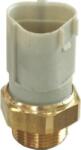 Meat & Doria Comutator, senzor Meat & Doria 82661 - compatibil Audi, Seat, Vw, Skoda - Meat & Doria (MEATDORIA82661)