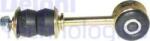 Delphi Stabilizare, Rigidizare Bieleta antiruliu Delphi TC1189 - compatibil 3530230 (DELPHITC1189)