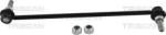 Triscan Stabilizare, Rigidizare Bieleta antiruliu Triscan 8500 23675 - compatibil Mercedes-Benz - Triscan-8500 23675 (TRISCAN850023675)