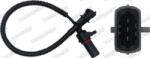 Wagner Generator impulsuri Wagner CRS00291 - compatibil Hyundai, Kia (WAGNERCRS00291)