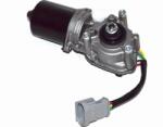 FAST Ștergătoarele motorului Fast FT82814 - compatibil 7701044526 (FASTFT82814)