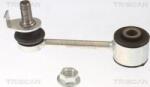 Triscan Stabilizare, Rigidizare Bieleta antiruliu Triscan 8500 14680 - compatibil Nissan - Triscan-8500 14680 (TRISCAN850014680)