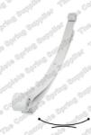 Lesjöfors Arc foi Lesjöfors 5856820 - compatibil Vw, Mercedes-Benz (LESJOFORS5856820)