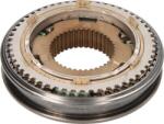 C. E. I Set reparatie C. E. I. 298.936 - compatibil Iveco (CEI298936)