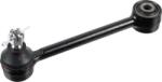 FEBI Bilstein Stabilizare, Rigidizare Bieleta antiruliu FEBI Bilstein 177879 (FEBIBILSTEIN177879)
