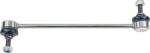 Meyle 35-16 060 0035 - Brat / bieleta suspensie, stabilizator - 3516 060 0035MY BRAT-BIELETA SUSPENSIE STABILIZATOR - compatibil Dodge. Mazda - Meyle-35-16 060 0035 (MEYLE35160600035)