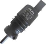VAG Pompă de apă VAG 1K5955651 (VAG1K5955651)
