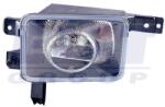 Depo Iluminari auxiliare, Elemente Proiectoare, Elemente Depo 442-2009L-UE - compatibil Opel (DEPO4422009LUE)