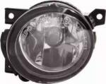 Loro Iluminari auxiliare, Elemente Proiectoare, Elemente Loro 441-2036L-AQ - compatibil Seat, Skoda, Vw (LORO4412036LAQ)