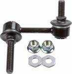 Lemförder Stabilizare, Rigidizare Bieleta antiruliu Lemförder 38061 01 - compatibil Toyota, Lexus - Lemförder-38061 01 (LEMFORDER3806101)