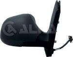 Alkar Geamuri, Oglinzi Oglinzi Alkar 6140059 - compatibil 6L1857522A (ALKAR6140059)