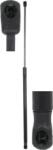Stabilus Amorizoare vibratii pe gaz Stabilus 474902 (STABILUS474902)