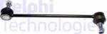 Delphi Stabilizare, Rigidizare Bieleta antiruliu Delphi TC1529 (DELPHITC1529)