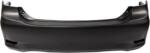 Toyota Elemente caroserie, Aripa, Bara protectie Bara protectie, piese Toyota 521590Z927 (TOYOTA521590Z927)