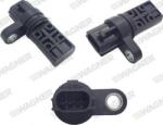 Wagner Generator impulsuri Wagner CAS00131 - compatibil Nissan, Opel (WAGNERCAS00131)