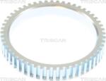 Triscan Control al dinamicii de rulare Triscan 8540 43420 - compatibil Hyundai, Kia - Triscan-8540 43420 (TRISCAN854043420)