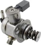 Bosch Pregatire amestec Pompa injectie combustibil, pompa inalta presiune Bosch 0 261 520 572 (BOSCH0261520572)