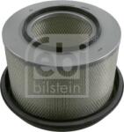 FEBI Bilstein Filtru aer FEBI Bilstein 08164 (FEBIBILSTEIN08164)