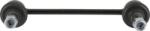 Moog Stabilizare, Rigidizare Bieleta antiruliu Moog KI-LS-7099 - compatibil Hyundai, Kia (MOOGKILS7099)