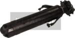 MaXgear Sistem spalare faruri Maxgear 45-0075 - compatibil Vw (MAXGEAR450075)