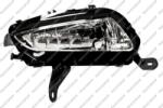 Prasco Iluminari auxiliare, Elemente Proiectoare, Elemente Prasco OP4204414 - compatibil Opel, Vauxhall (PRASCOOP4204414)