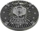 FEBI Bilstein Comanda ambreiaj Aerisitor FEBI Bilstein 17798 (FEBIBILSTEIN17798)