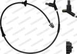 Wagner Control al dinamicii de rulare Wagner ABS00107 - compatibil Vw, Seat (WAGNERABS00107)