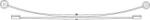 CS Germany Arc foi CS Germany 10.675. 170.00 (CSGERMANY1067517000)