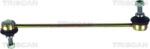 Triscan Stabilizare, Rigidizare Bieleta antiruliu Triscan 8500 10606 - compatibil Renault, Nissan, Fiat, Opel - Triscan-8500 10606 (TRISCAN850010606)