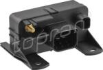 Topran Unitate de control, Relee, Senzori Topran 408 320 - compatibil Mercedes-Benz - Topran-408 320 (TOPRAN408320)