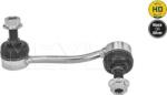 Meyle Stabilizare, Rigidizare Bieleta antiruliu Meyle 016 060 0038/HD (MEYLE0160600038HD)