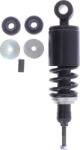 Monroe Cabina Suspensie cabina sofer Monroe CB0187 (MONROECB0187)