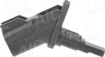 AIC Control al dinamicii de rulare AIC 53304 - compatibil Ford, Jaguar, Opel (AIC53304)