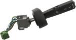 febi bilstein Comutator, Releu FEBI Bilstein 103382 (FEBIBILSTEIN103382)